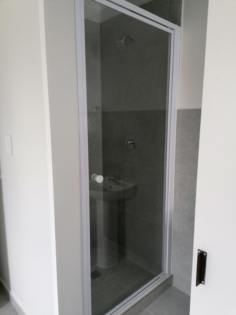 To Let 3 Bedroom Property for Rent in Stellendale Western Cape